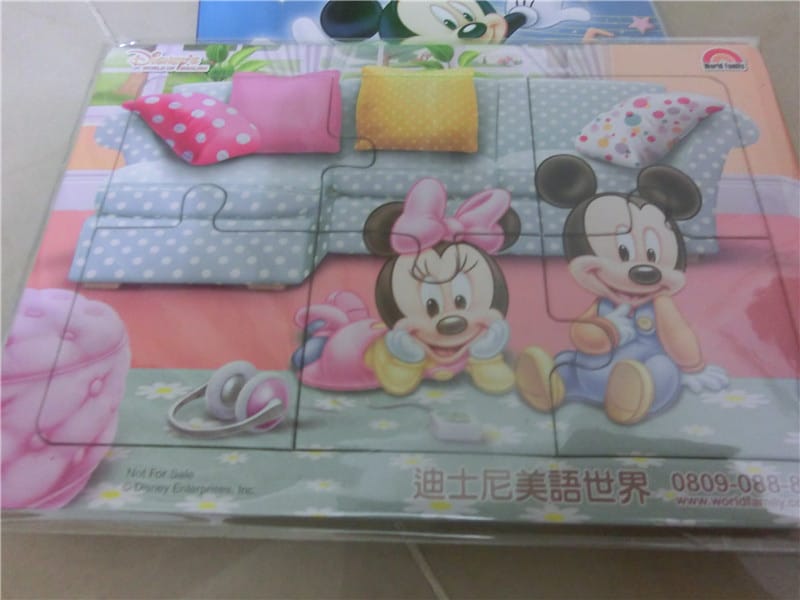 CIMG7516.jpg CIMG7516.jpg