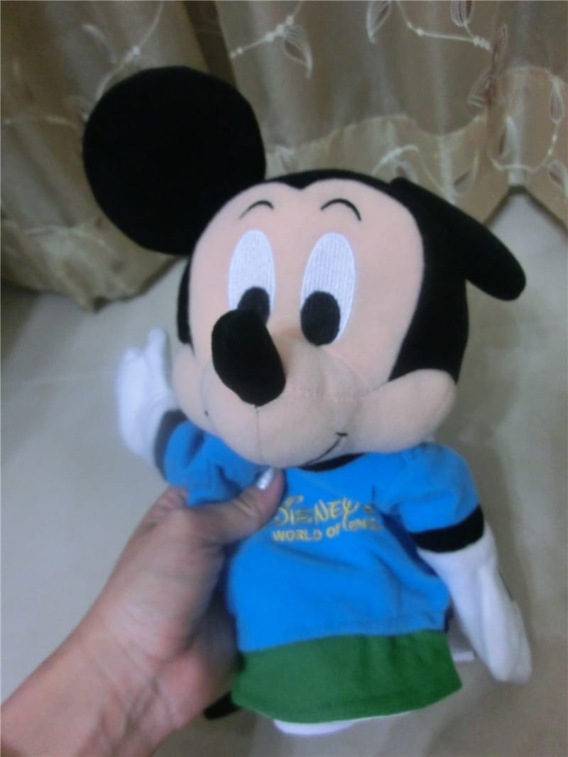 CIMG7517.jpg CIMG7517.jpg