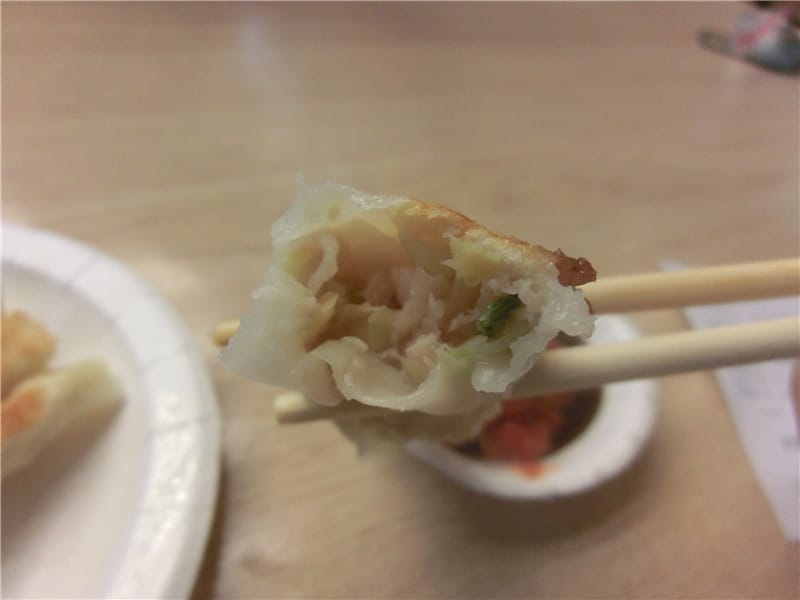 CIMG7313.jpg CIMG7313.jpg