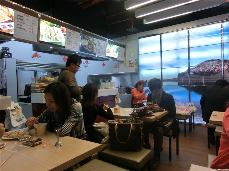 CIMG7311.jpg CIMG7311.jpg