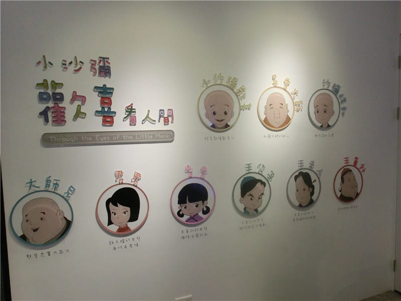 CIMG6362.jpg CIMG6362.jpg