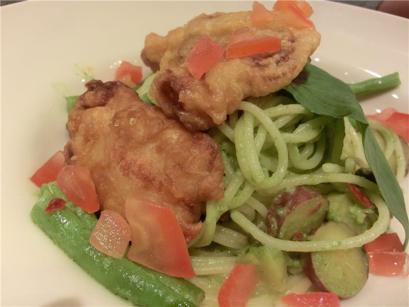 CIMG6013.jpg CIMG6013.jpg