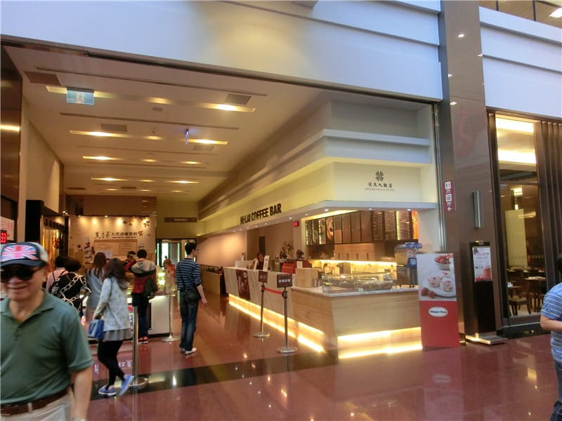 CIMG6329.jpg CIMG6329.jpg