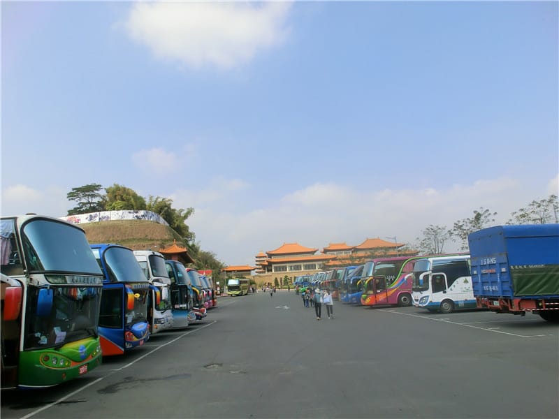 CIMG6300.jpg CIMG6300.jpg