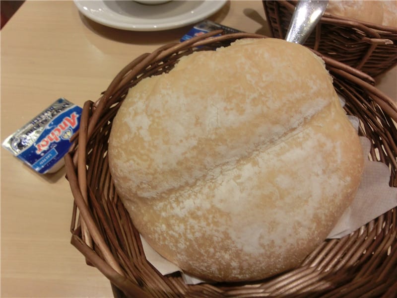 CIMG6010.jpg CIMG6010.jpg