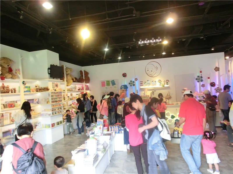 CIMG6384.jpg CIMG6384.jpg