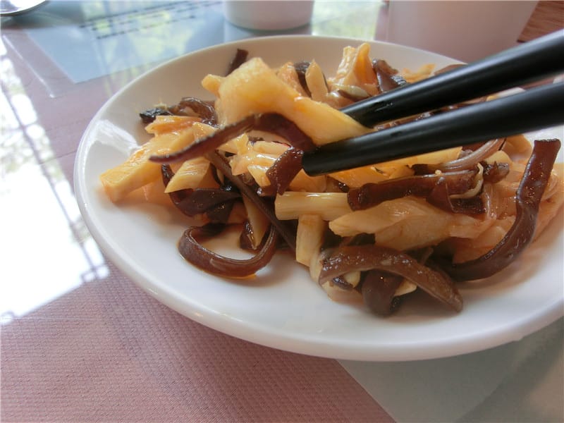 CIMG6427.jpg CIMG6427.jpg