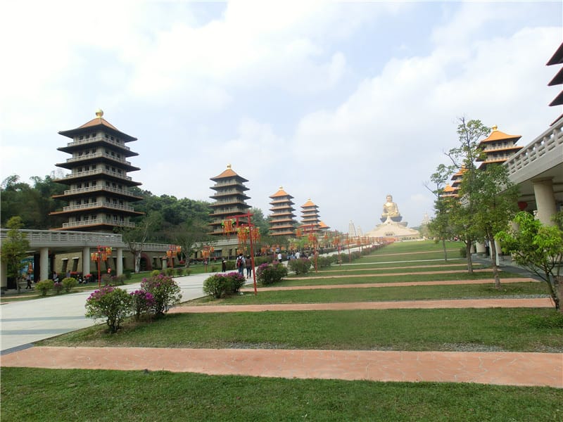 CIMG6343.jpg CIMG6343.jpg