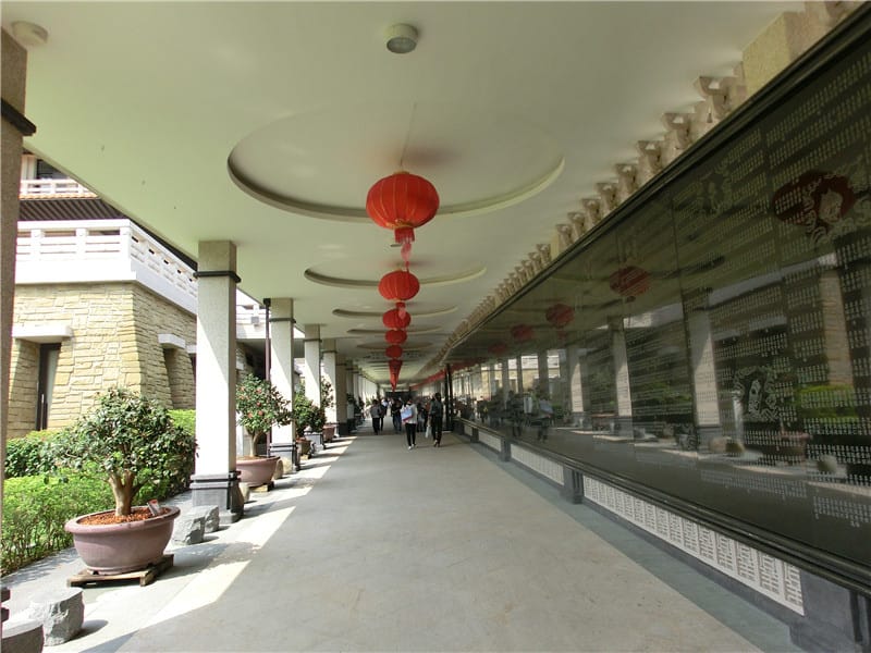 CIMG6352.jpg CIMG6352.jpg