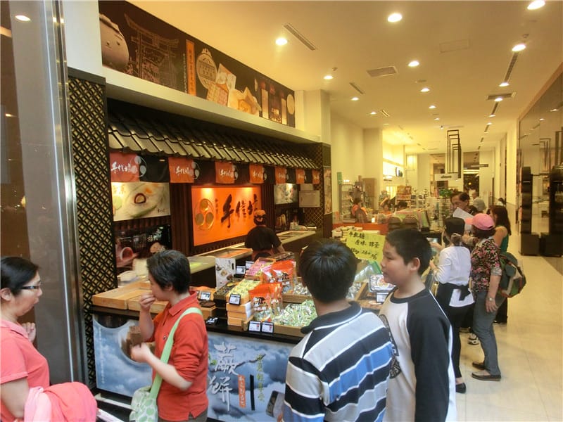 CIMG6332.jpg CIMG6332.jpg