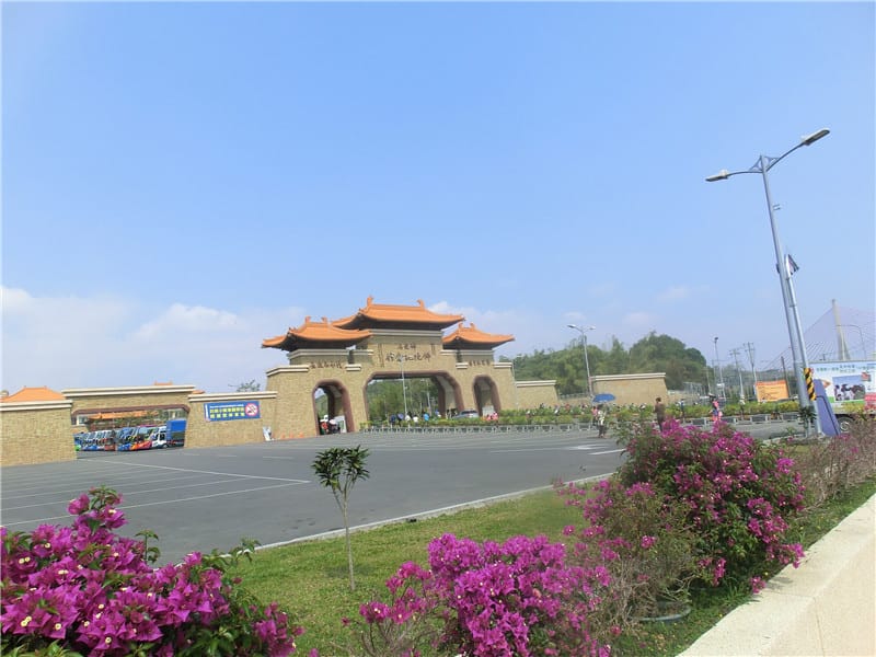 CIMG6291.jpg CIMG6291.jpg