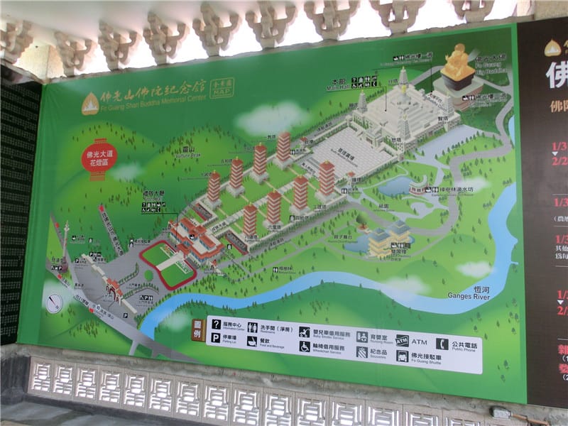 CIMG6348.jpg CIMG6348.jpg