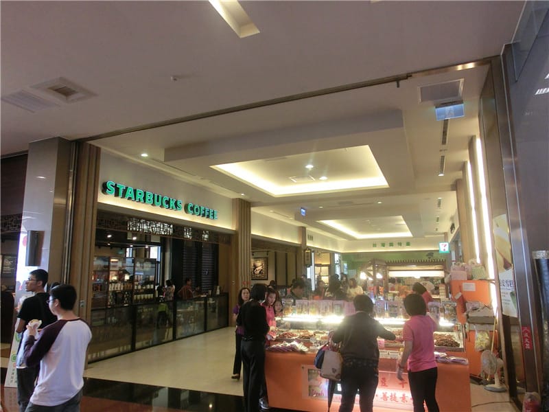 CIMG6318.jpg CIMG6318.jpg