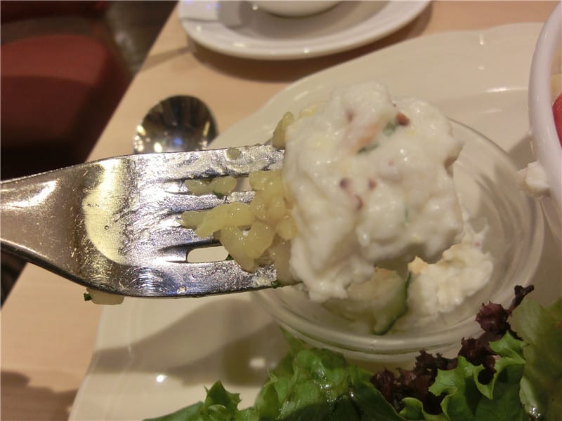 CIMG6023.jpg CIMG6023.jpg