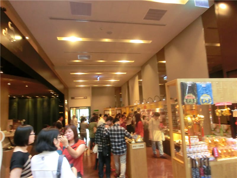 CIMG6331.jpg CIMG6331.jpg