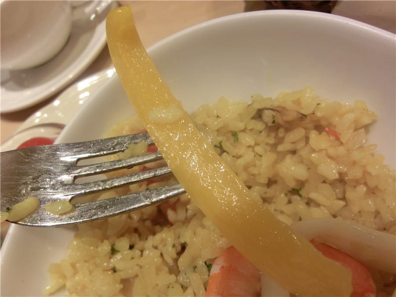 CIMG6028.jpg CIMG6028.jpg