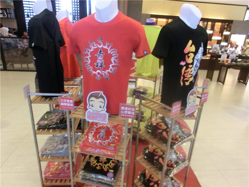 CIMG6325.jpg CIMG6325.jpg