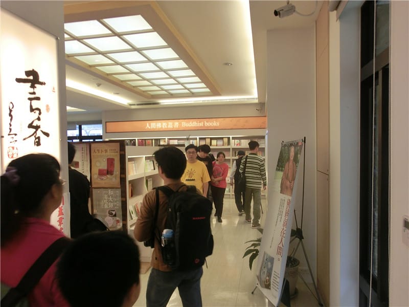 CIMG6382.jpg CIMG6382.jpg