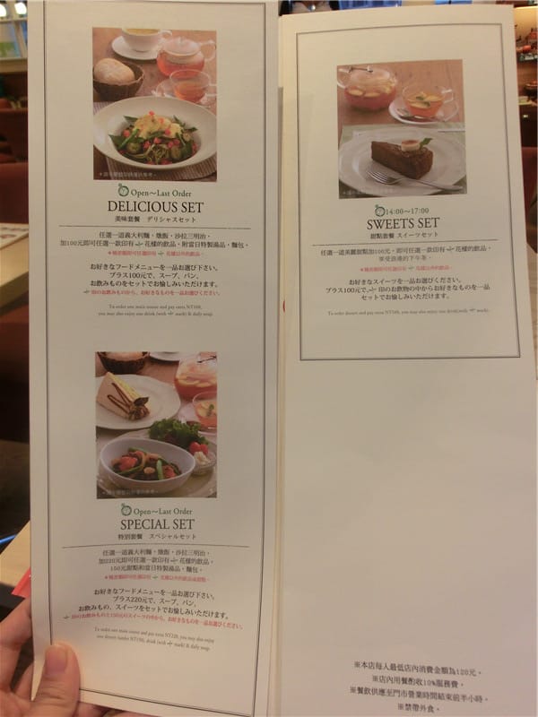 CIMG6002.jpg CIMG6002.jpg