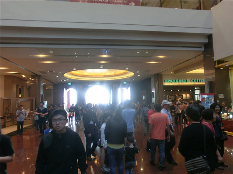 CIMG6328.jpg CIMG6328.jpg