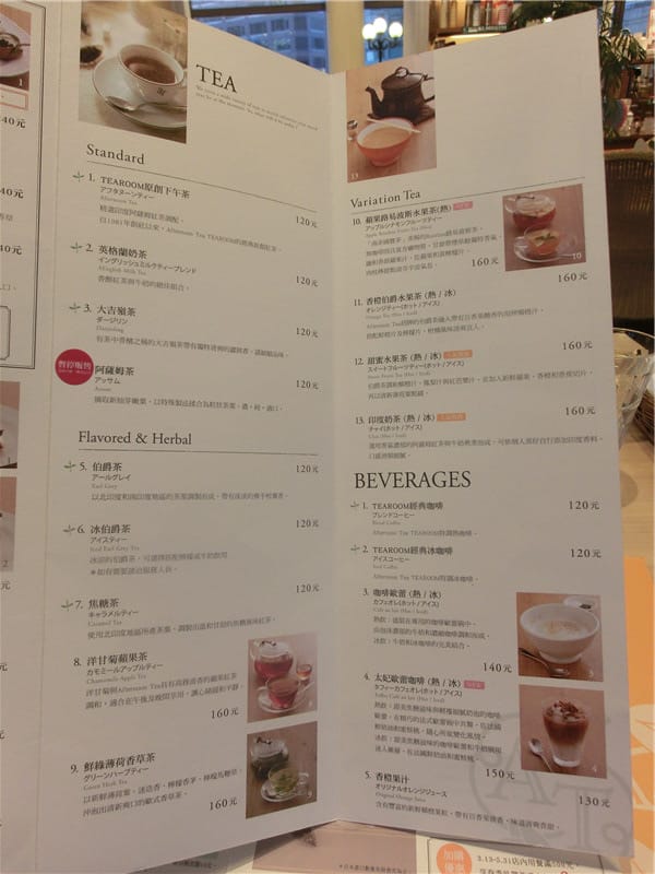 CIMG6001.jpg CIMG6001.jpg