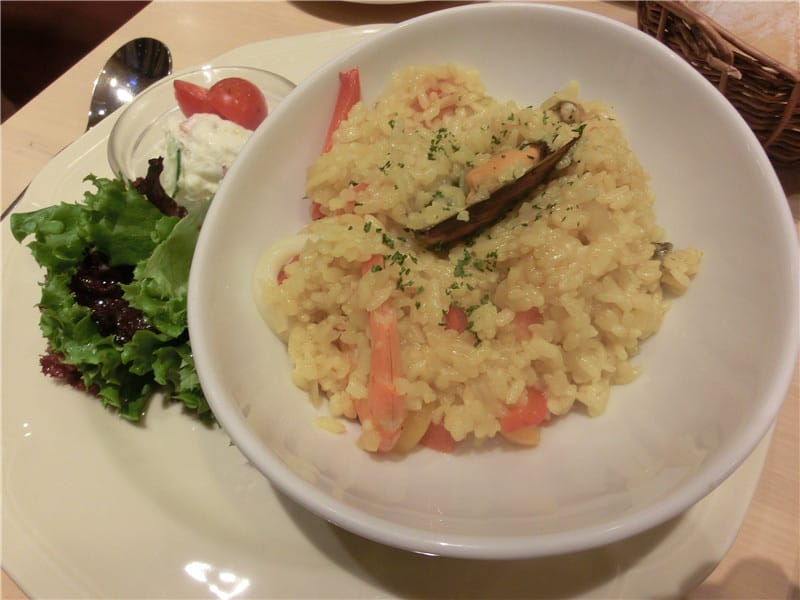 CIMG6018.jpg CIMG6018.jpg