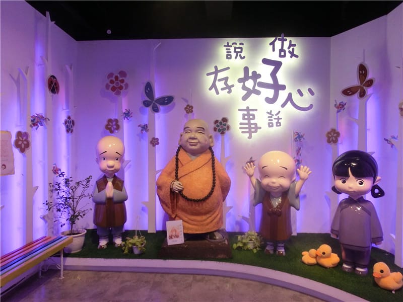 CIMG6366.jpg CIMG6366.jpg