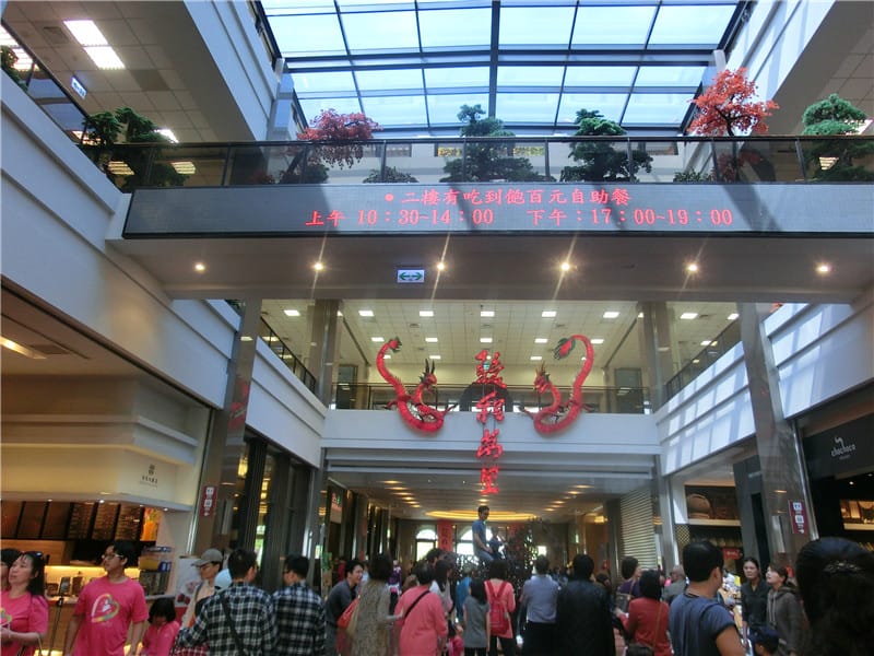 CIMG6319.jpg CIMG6319.jpg