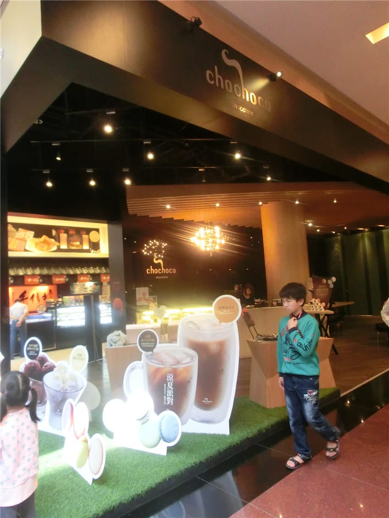 CIMG6320.jpg CIMG6320.jpg