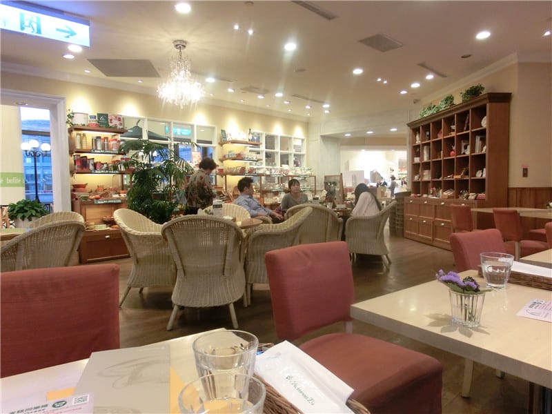 CIMG6007.jpg CIMG6007.jpg