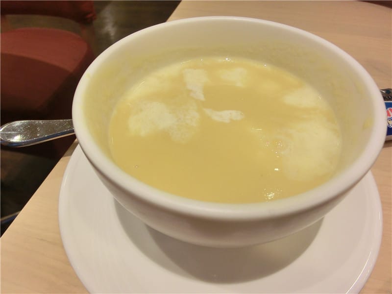 CIMG6008.jpg CIMG6008.jpg