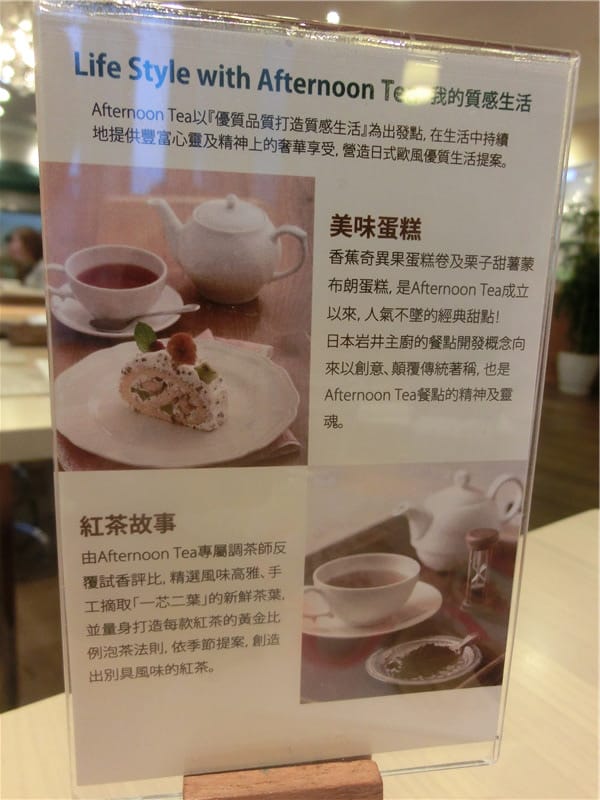 CIMG6006.jpg CIMG6006.jpg