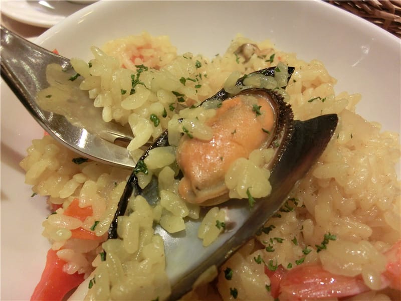 CIMG6021.jpg CIMG6021.jpg