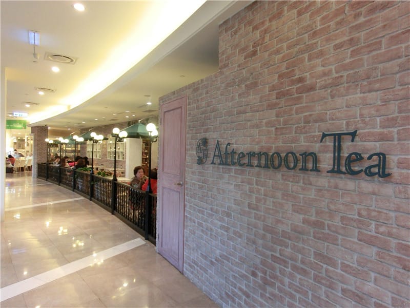 CIMG5998.jpg CIMG5998.jpg