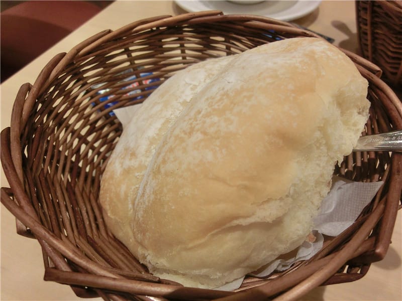 CIMG6011.jpg CIMG6011.jpg