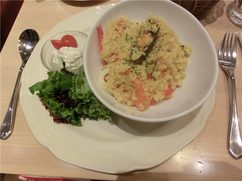 CIMG6016.jpg CIMG6016.jpg