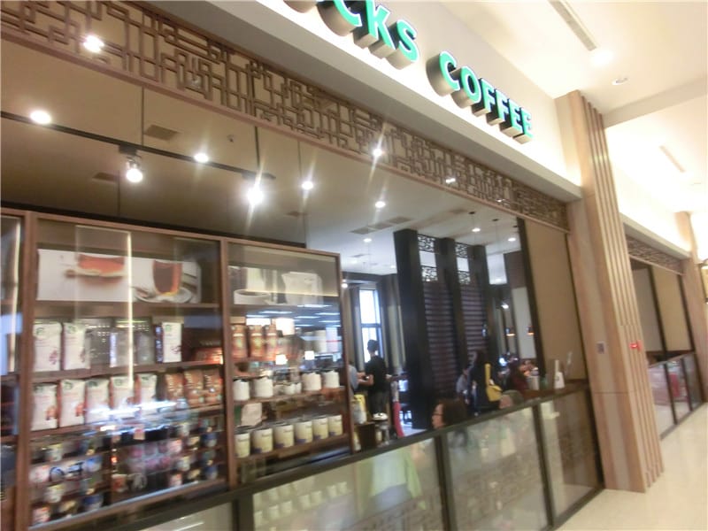 CIMG6327.jpg CIMG6327.jpg