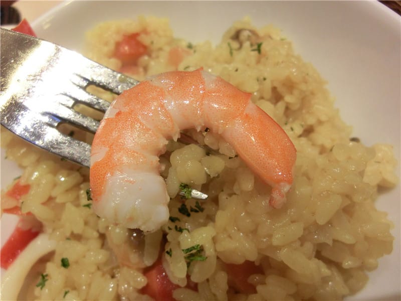 CIMG6024.jpg CIMG6024.jpg