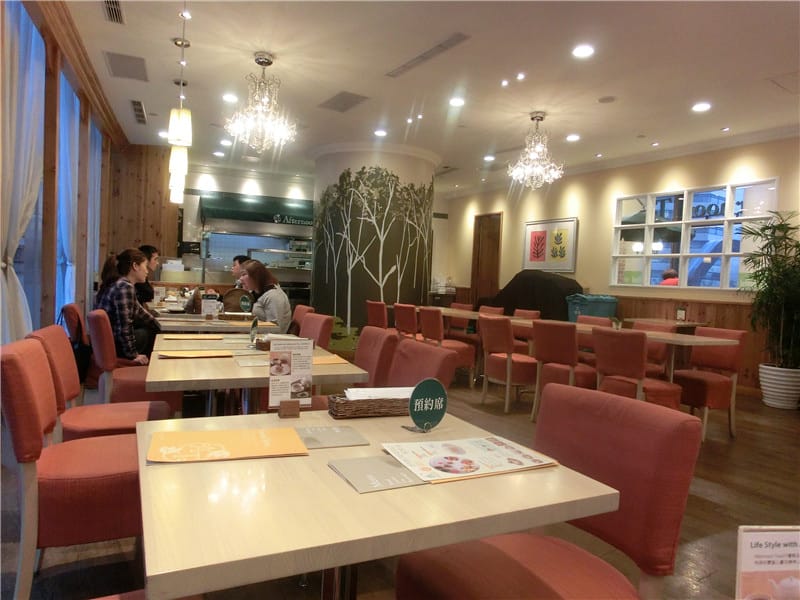 CIMG6005.jpg CIMG6005.jpg