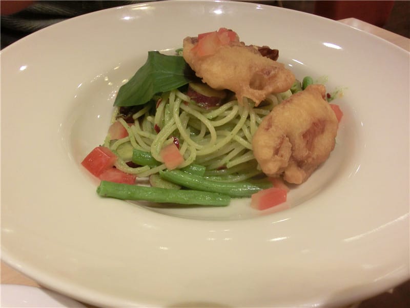 CIMG6019.jpg CIMG6019.jpg