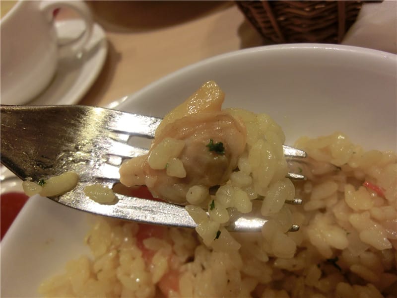 CIMG6027.jpg CIMG6027.jpg