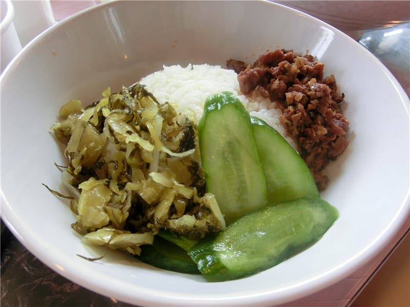 CIMG6438.jpg CIMG6438.jpg