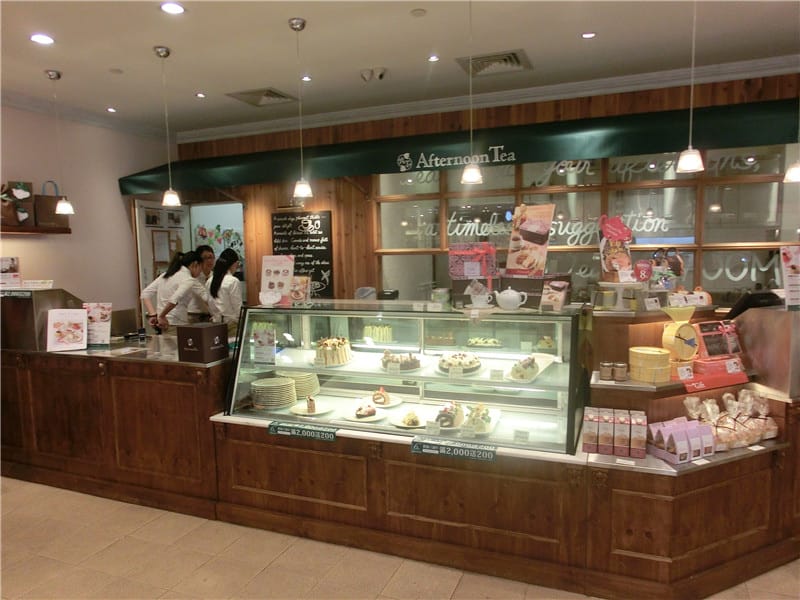 CIMG5997.jpg CIMG5997.jpg