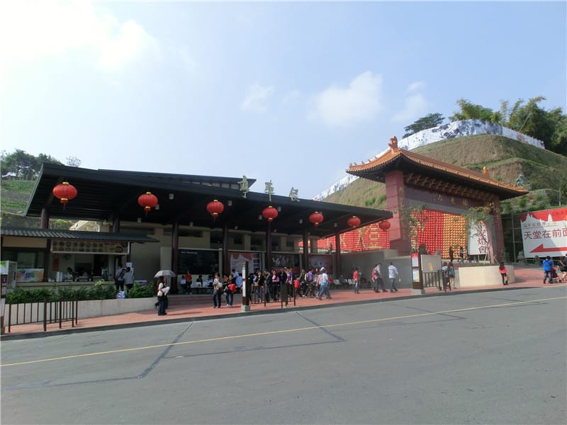 CIMG6302.jpg CIMG6302.jpg