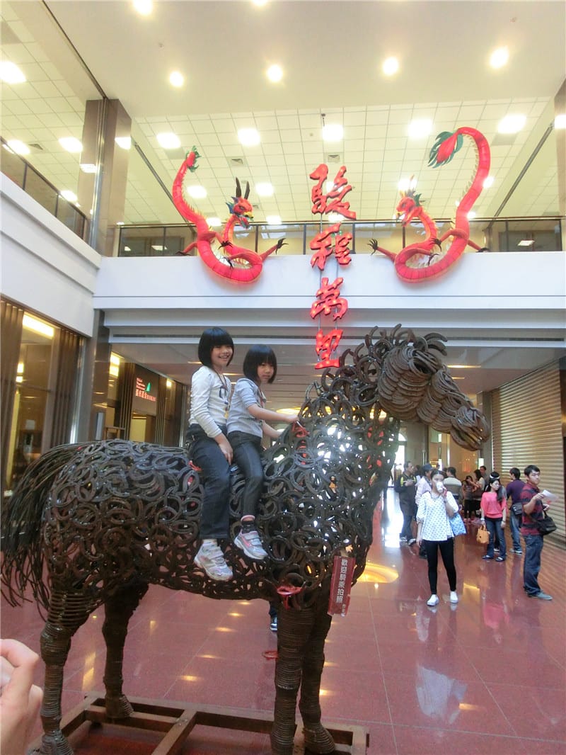 CIMG6330.jpg CIMG6330.jpg