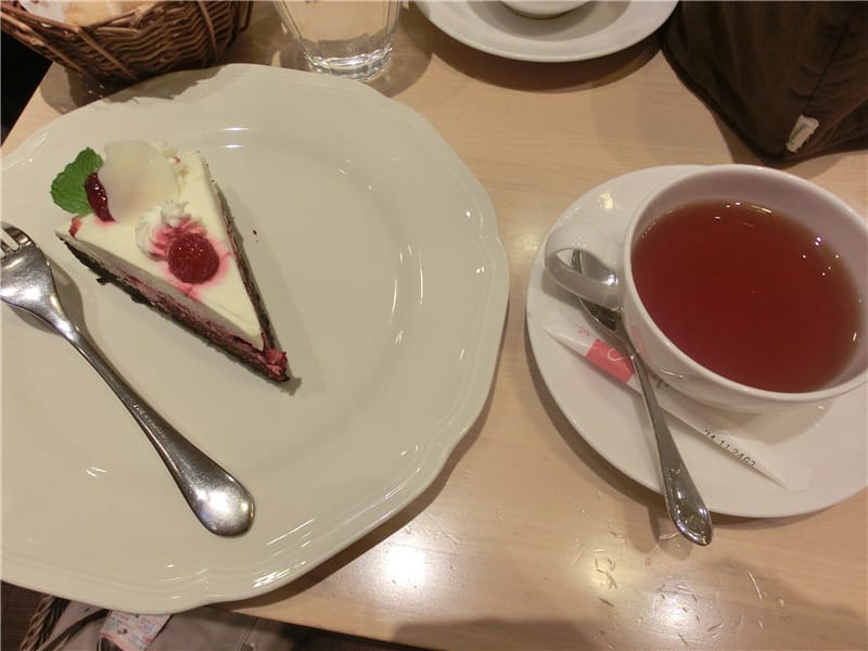 CIMG6044.jpg CIMG6044.jpg