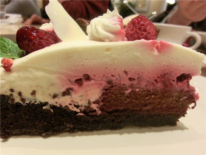 CIMG6046.jpg CIMG6046.jpg