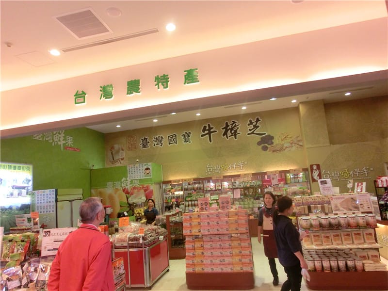 CIMG6323.jpg CIMG6323.jpg