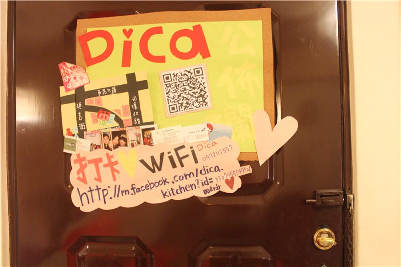 IMG_3243.jpg IMG_3243.jpg