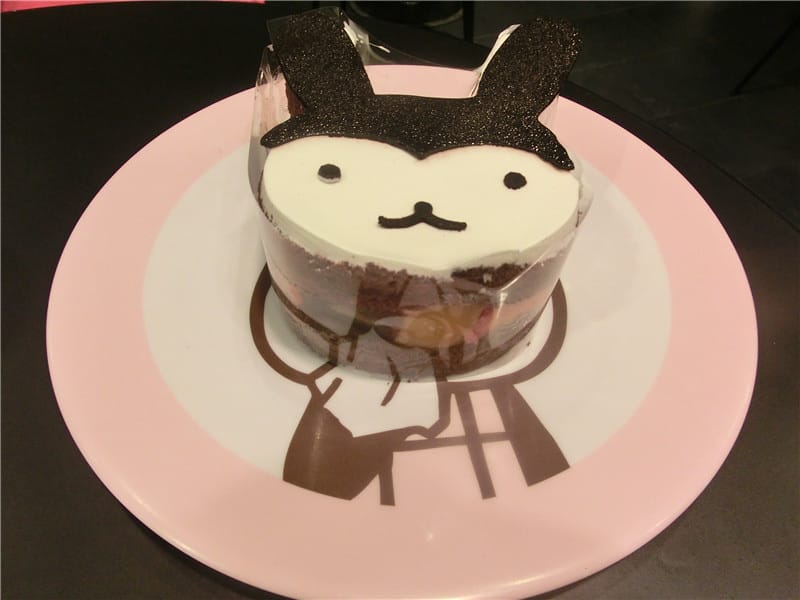 CIMG7580.jpg CIMG7580.jpg